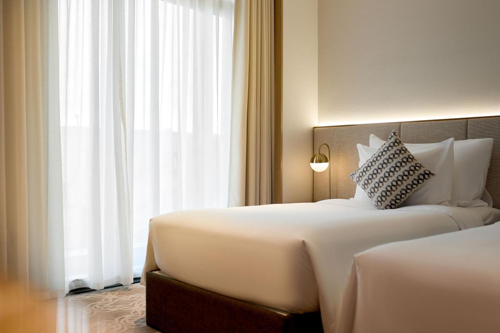 Rey Hotel Ханой Екстер'єр фото